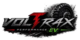 VOLTRAX Performance EV